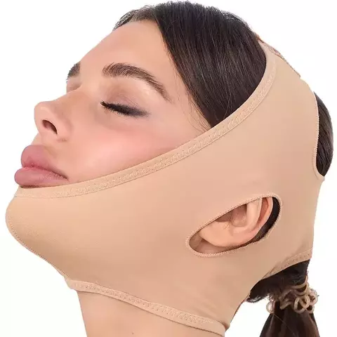 Пластическая хирургия