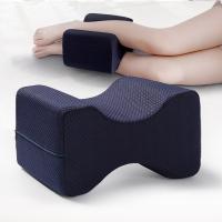 Ортопедические подушки для ног